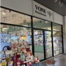 성윤메디교역(주) | 라오스 화장품 수입 200% 급증, K-뷰티가 통하는 이유