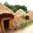 광주이씨광릉부원군파묘역 | 서울시 강동구 특산물, 축제, 그리고 문화유산