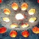 연탄시대 이미지