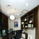 바다성형외과의원 이미지