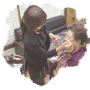 동남아파트 경로당(동남6) 이미지