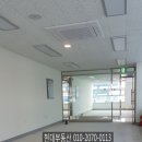 (주)건영엘리베이터