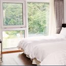 선운골프존 이미지