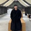 밀포레(MILFORET)300 이미지