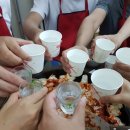 본가춘천닭갈비 이미지