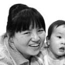 땅끝지역아동센터 이미지