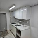 무등공인중개사사무소 이미지