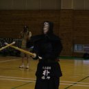 삼천포 검도관 이미지