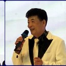 논현1동-1 Daum카페