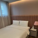 목동세탁 | 목동 라테라 산후조리원 후기