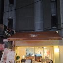 세븐일레븐 부평문화점 이미지