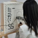 경상북도교육청영일도서관 이미지