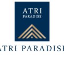 아트리 파라다이스(ATRI PARADISE) 네이버블로그