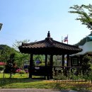 모곡마을 이미지