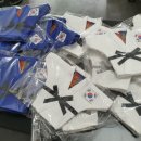 용인대 챔피언 유도관 이미지