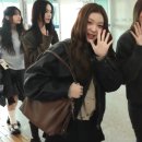 승주패션 네이버블로그