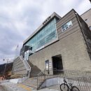 가평군 설악도서관 이미지