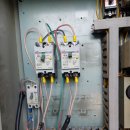 삼육사로 이미지