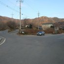 상가리경로당 이미지