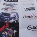 럭스베네에디션 이미지