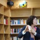 가람작은도서관 이미지