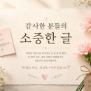 명현농장 | [삼성컴퍼니 순환635] 울릉도에서 피어난 희망 (순환 365 후기)