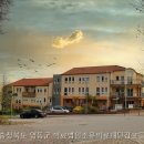 의료법인조윤의료재단 감고을요양병원 이미지