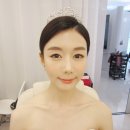 수미정원