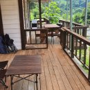 시내산펜션 이미지