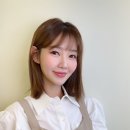 로즈1225