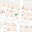 앤유PC 화명점 이미지