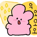 홍천로_5 이미지