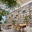 거북섬작은도서관 이미지