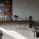 스윗투쓰 이미지