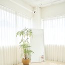 삼양카써비스센타 이미지