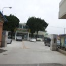 공성 파출소 이미지