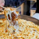 일미리금계찜닭성서장기점 | 강남역 맛집 베스트10 구름치즈찜닭이 진리!