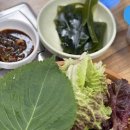 황보식당 | 포항기사식당 해도동맛집 제육쌈밥 황보네먹거리