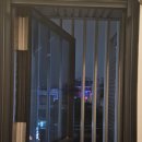 페이지46 | 석바위시장역 근처 숙소 후기 | 인천(주안) 페이지46