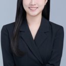 세무회계온 - 2985 | 세무회계온