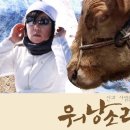 워낭 - 동작구 동작대로3길 20 | 워낭