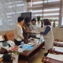 고삼초등학교 이미지