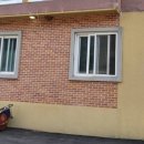 월호경로당 이미지