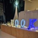 PUBCHA;훅(HOOK) 네이버블로그