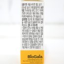 티스바이오 이미지