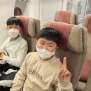 더블유 골프아카데미 이미지
