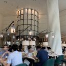 제이그랜드 이미지