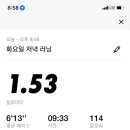 신용도서관 이미지