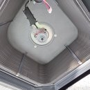 청기면사무소 이미지