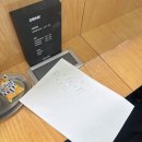 현정이카페 | 태릉입구역 미용실 | 칠링헤어 현정 디자이너님께 받은 뿌리염색 & 아윤채 클리닉 솔직 후기!